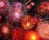 Bruno Bay Fireworks Spectacular logo