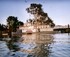 PS RUBY WENTWORTH TO LOCK 9 RETURN CRUISE logo