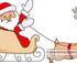 Barmera School Holiday Program logo