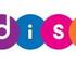 Disco Night logo