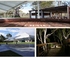 Escape the Silly Season at Tindarra Resort logo