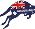 Australia Day Breakfast and Citizenship Ceremony logo