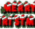 Barmera Chrsitmas Pageant logo
