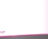 Pink Stumps Day PALMER CRICKET CLUB logo