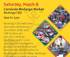 Carnivale Wodonga 2013 Market logo