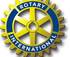 WENTWORTH ROTARY CLUB CAR BOOT SALE logo