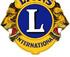 Lions Club of Murray Bridge Family Fun Day logo