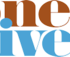 Turn back to the River Exhibition Launch  logo