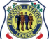 ANZAC DAY  logo