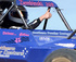 Richard Bennett Memorial Enduro logo