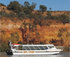 River Cruise Through Lock 4 logo