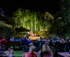 Murray River International Music Festival logo