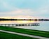 Carp Frenzy at Lake Bonney logo