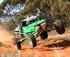 Hi-Tec Oils Riverland Enduro logo