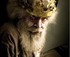 Jack Charles V The Crown logo