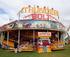 Mildura Show logo