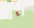 2013 South Australian Off Road Championship - Round 2, Pinnaroo  logo