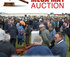 Riverland Field Days logo