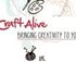 Craft Alive logo