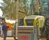 Henty Machinery Field Days logo
