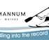 Mannum Waters Paddling into the Record Books Kayak /Canoe Event logo