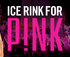 Winter Magic Ice Skating logo