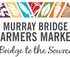 Murray Bridge Farmers' Market logo