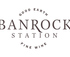 Banrock Station Friday Night Wine Down logo