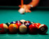 Berri 8 Ball  Singles Open Championships logo