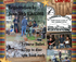 Camp Oven Cook Off logo