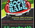 Loxton CWA  Car Boot Sale logo