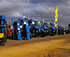 Mildura Field Days logo