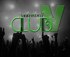 Club V logo