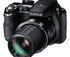Photography 101 DSLR Basics logo