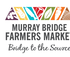 MAKERS MARKET Muray Bridge Farmers Market  logo
