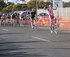 40th Annual Cycling Tour of the Riverland logo