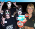 Extreme Karaoke with Mick Kelly logo
