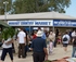 Murrabit Country Market logo