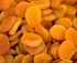 Riverland Farmers Market Berri logo