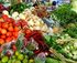 Riverland Farmers Market logo
