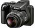 GET SAVVY!! PHOTOGRAPHY 101 logo