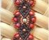 GET SAVVY!! INTRODUCTION TO BEADING & JEWELLERY MAKING logo