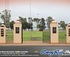 Barmera Rememberance Day  logo