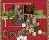 Xmas in the Riverland Dining logo