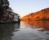 Short Overnight Cruise Mannum to Swan Reach 3 days 20-22 March logo
