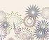 Wodonga New Year's Eve Family Fireworks Spectacular logo