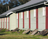 Guided Tours of Bonegilla Migrant Experience logo
