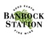 Banrock Station Wine Down with Mick Kelly logo