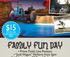 Southern 80 Family Fun Day logo