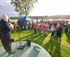 Murray River Trail Running Festival 2015 logo